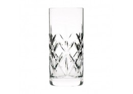 Flamenco Hi-Ball Tumbler